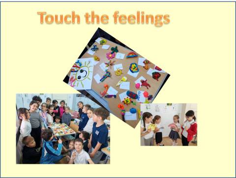 WhatsApp Image 2025 06 26 at 11.11.22 1